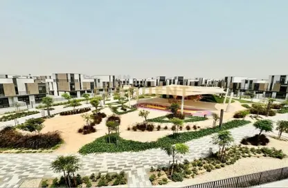 Villa - 3 Bedrooms - 4 Bathrooms for sale in Mudon Al Ranim 1 - Mudon - Dubai