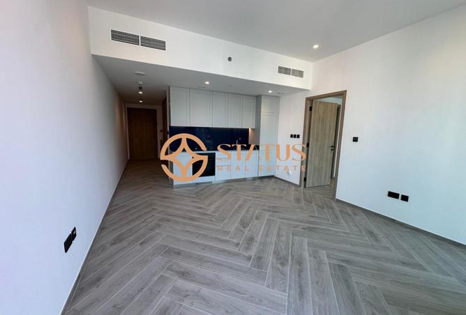 15990030 - الصورة الرئيسية للعقار