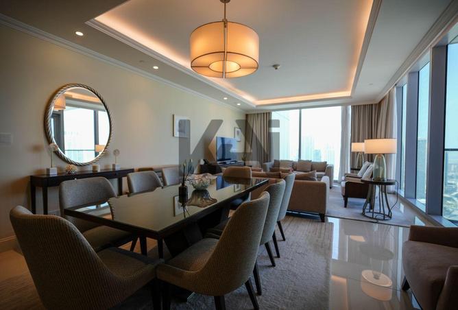 15764757 - Property Main Image