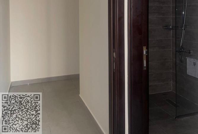 16018879 - Property Image 2