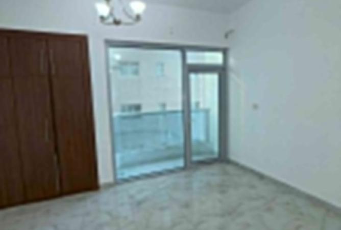 16033618 - صورة العقار 2