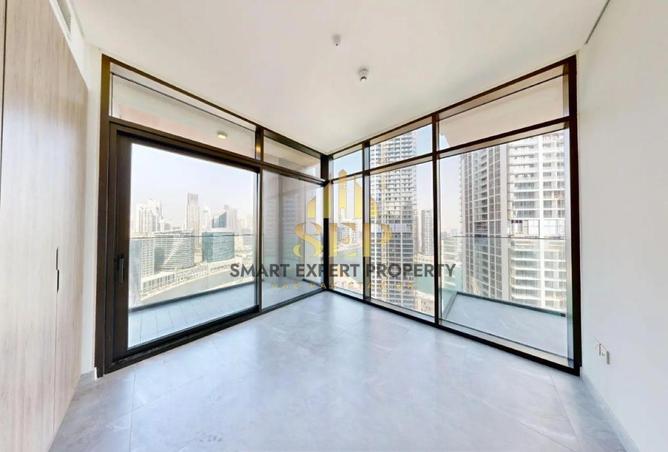 16032782 - صورة العقار 3