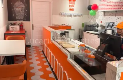 Shop - Studio for rent in Al Barsha South 4 - Al Barsha South - Al Barsha - Dubai