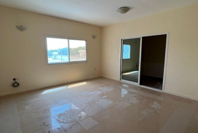 15923090 - Property Image 3