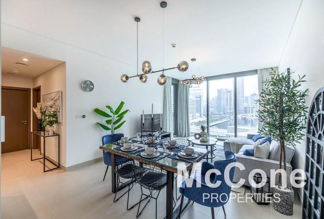 15458256 - Property Image 3