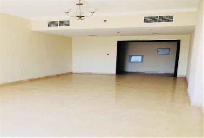 15663263 - صورة العقار 3