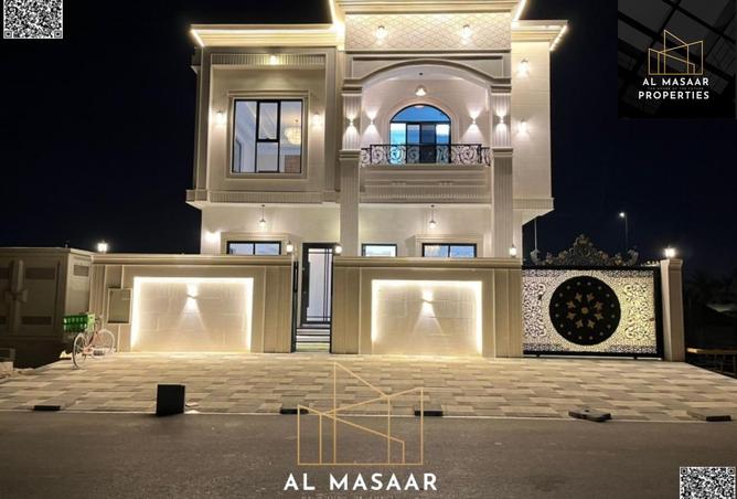14941695 - صورة العقار 3