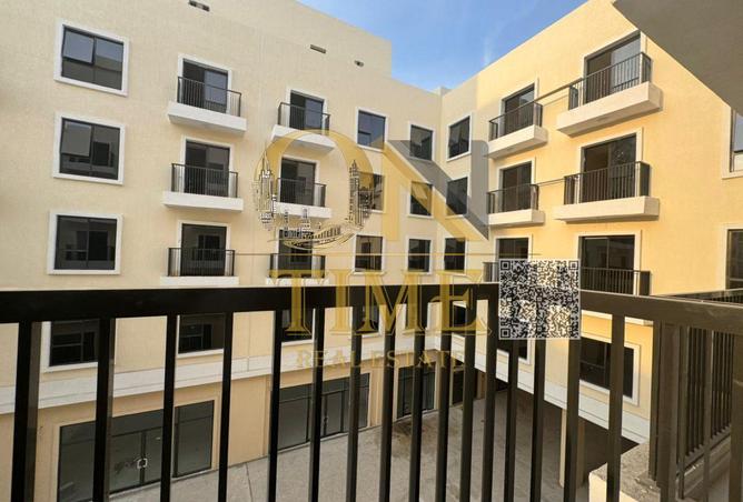 15910974 - صورة العقار 2