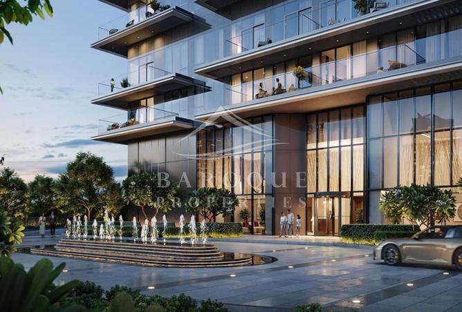 15504993 - Property Image 2