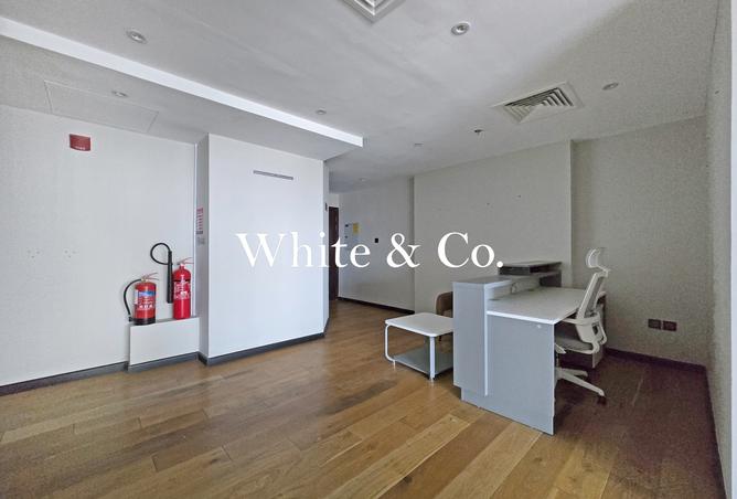 15762025 - صورة العقار 3