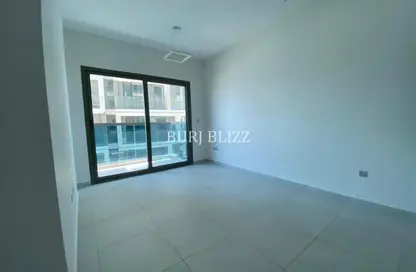 Apartment - 1 Bedroom - 2 Bathrooms for rent in Aayah Residences - Jumeirah Village Circle - Dubai