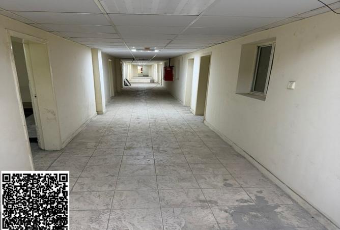 16099723 - صورة العقار 2