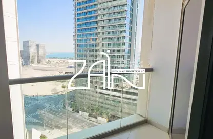 شقة - 2 غرف نوم - 2 حمامات للبيع في ميرا شمس - شمس أبوظبي - جزيرة الريم - أبوظبي