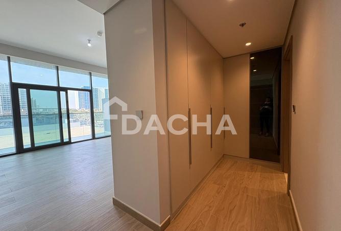 15830061 - صورة العقار 3