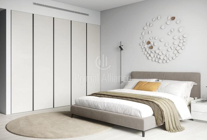 15029226 - Property Image 2