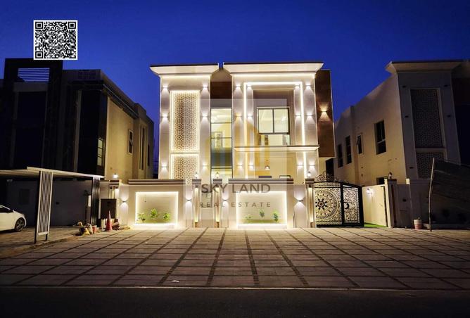 15234650 - Property Image 3