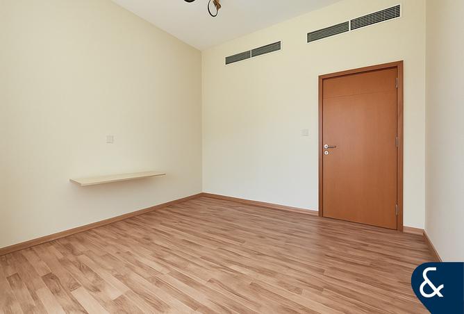 15334654 - Property Image 3