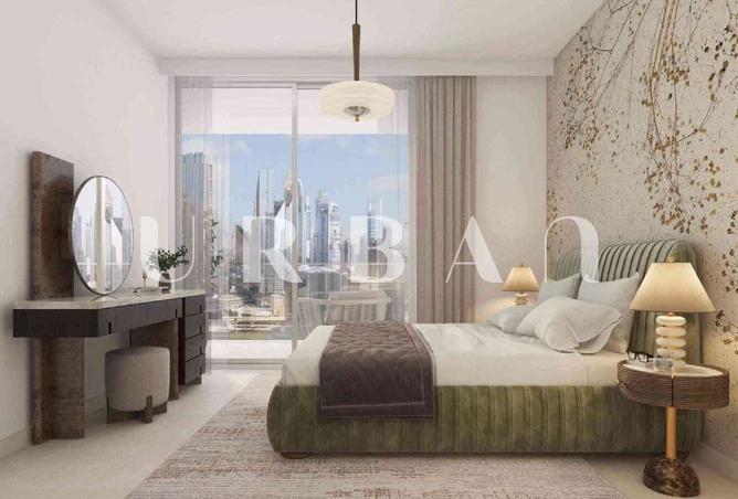 16107089 - الصورة الرئيسية للعقار