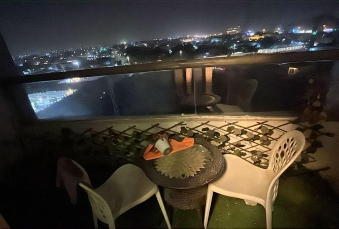 15513670 - الصورة الرئيسية للعقار