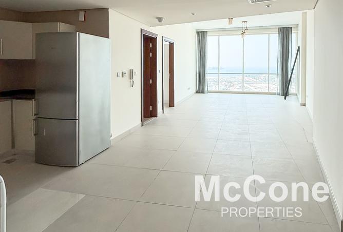 15446173 - Property Image 2