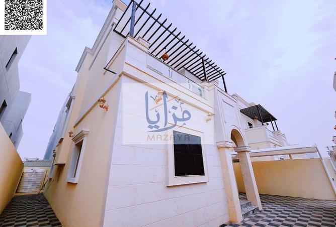 15340954 - صورة العقار 2