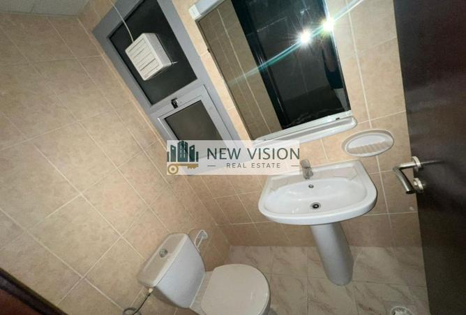 15961311 - صورة العقار 3