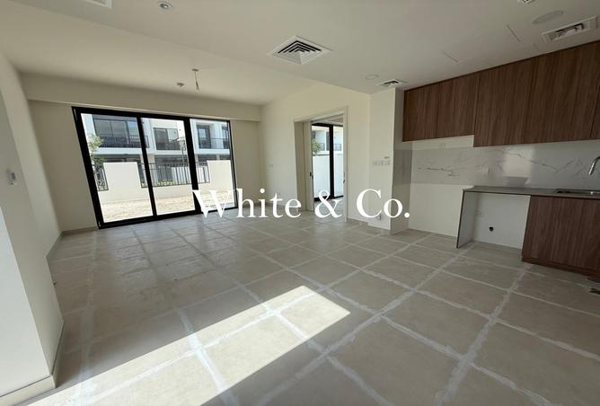 15689922 - صورة العقار 3