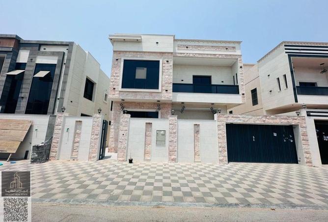 16078048 - الصورة الرئيسية للعقار