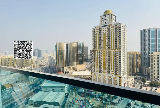 15940926 - Property Main Image