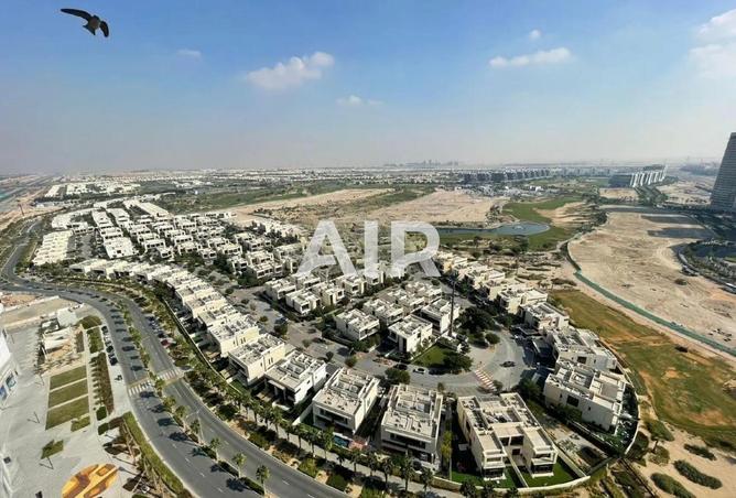 15294190 - الصورة الرئيسية للعقار