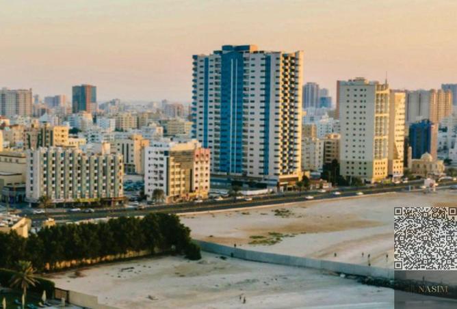 15892444 - الصورة الرئيسية للعقار