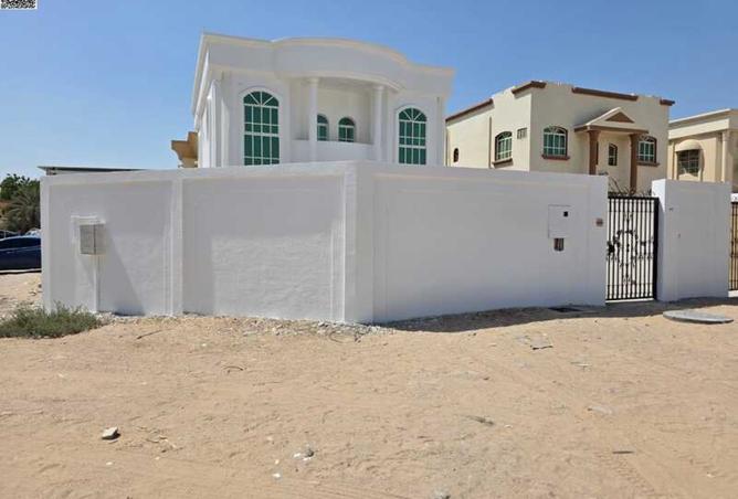 15634509 - صورة العقار 3