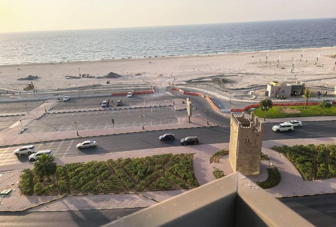 15862186 - Property Main Image