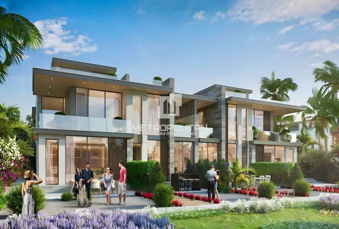 15625067 - الصورة الرئيسية للعقار