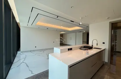 Apartment - 4 Bedrooms - 6 Bathrooms for sale in The S Tower - Dubai Internet City - Dubai