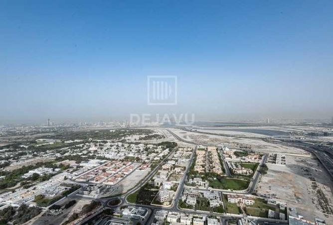 15754486 - الصورة الرئيسية للعقار