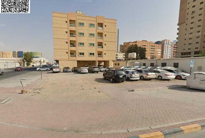 16073952 - صورة العقار 3