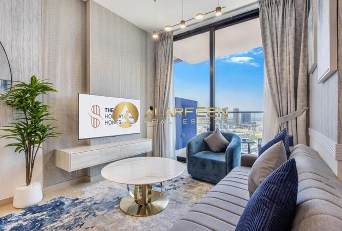 14921287 - Property Image 2