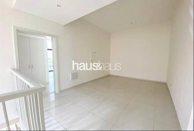 14951923 - Property Image 3
