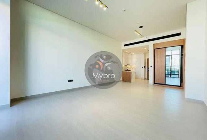 15823390 - صورة العقار 2