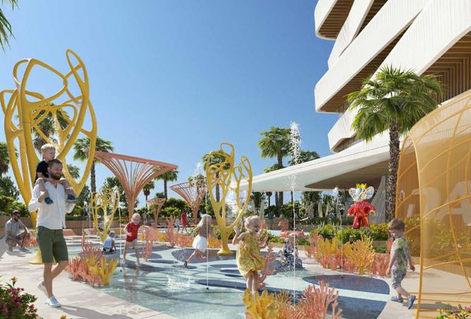 15880816 - صورة العقار 2