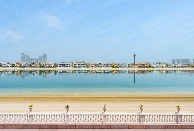 15443456 - Property Main Image