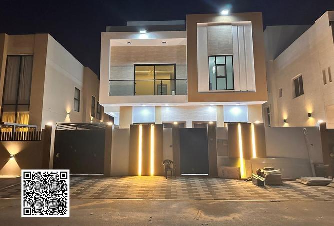 15933632 - الصورة الرئيسية للعقار