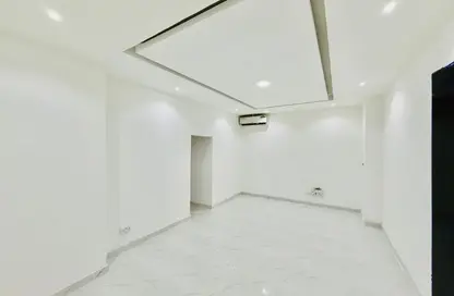 شقة - غرفة نوم - 1 حمام للايجار في منطقة المرور - أبوظبي