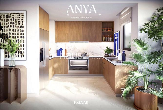 16106908 - Property Image 3