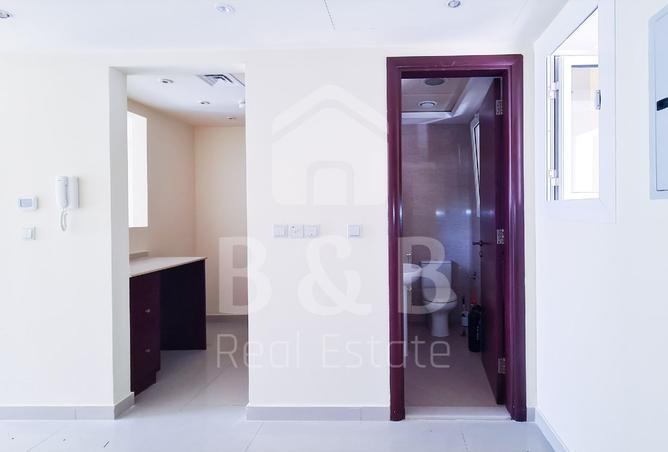 15930309 - صورة العقار 3