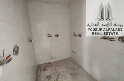 Office Space - Studio for rent in Al Sajaa Industrial - Al Sajaa - Sharjah