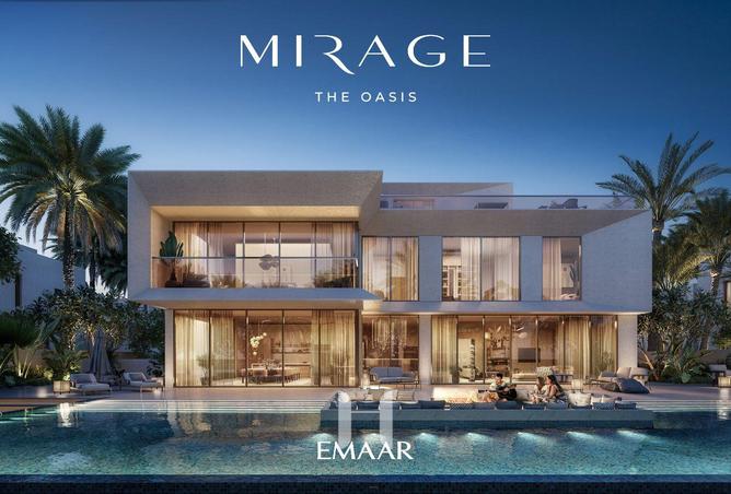 15957938 - صورة العقار 3