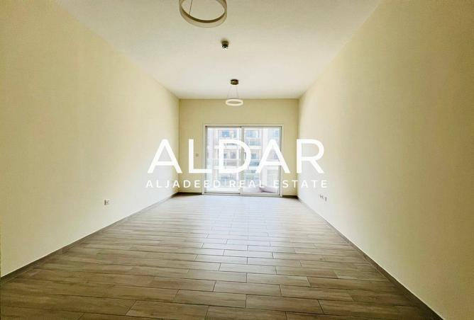 15886777 - صورة العقار 2