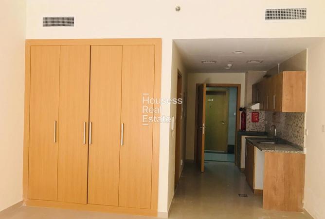 15384300 - Property Image 3
